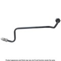 A1 Cardone Rack And Pinion Transfer Tubing Assy, 3L-1104 3L-1104